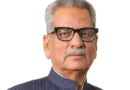 6 राज्यों में नए राज्यपाल नियुक्त किए हैं