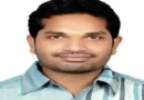 महाराष्ट्र के हिंगोली जिले में मंगलवार को पेट्रोल पंप सील करने पहुंचे इंडियनऑयल अधिकारी महेश शेलके की चाकू मारकर हत्या कर दी