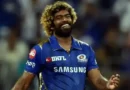 मुंबई इंडियंस ने IPL 2027 से पहले अपने कोचिंग स्टाफ 3 और बड़े बदलाव किए