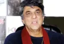 मुकेश खन्ना ने रणबीर कपूर की फिल्म ‘रामायण’ में भगवान राम के चित्रण पर सवाल उठाए