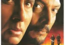 फिल्म ‘दृश्यम’ में इंस्पेक्टर गायतोंडे का किरदार निभाने वाले अभिनेता कमलेश सावंत ने दिवंगत अभिनेता नाना पाटेकर से जुड़ा एक दिलचस्प किस्सा साझा किया
