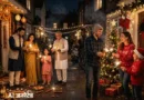बॉम्बे हाईकोर्ट ने गुरुवार को सार्वजनिक सड़कों, गलियों और फुटपाथों पर पटाखे फोड़ने पर लगी रोक पूरे साल लागू कर दी