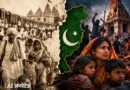पाकिस्तान में हिंदुओं की आबादी अब सिर्फ 1.7% रह गई है