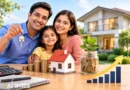 अगर आपने होम लोन लिया है या इस फेस्टिवल सीजन में लेने वाले हैं, तो थोड़ी सी समझदारी से आपके लाखों रुपए बच सकते हैं