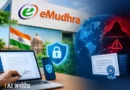डिजिटल सुरक्षा देने वाली कंपनी ई-मुद्रा (eMudhra) में एक तकनीकी गड़बड़ी सामने आने के बाद IT मंत्रालय ने इसकी जांच के लिए स्पेशल टीम बनाई