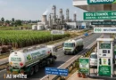 सुप्रीम कोर्ट ने गुरुवार को केंद्र सरकार से पूछा कि 100% एथेनॉल वाले ईंधन की सप्लाई कैसे होगी