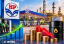 सरकारी तेल कंपनी HPCL यानी हिंदुस्तान पेट्रोलियम ने जुलाई से सितंबर के अपने कमाई के आंकड़े जारी कर दिए