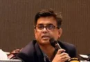 बांग्लादेश में साजिश के तहत शेख हसीना की सरकार गिराई गई थी
