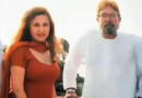 सुप्रीम कोर्ट ने एक्ट्रेस अनीता आडवाणी की उस याचिका को खारिज कर दिया