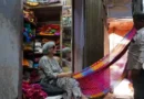 जयपुर में वेब सीरीज ‘द रॉयल्स’ की शूटिंग चल रही है